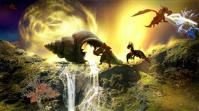 Fantastic_Dragon_Fantasy