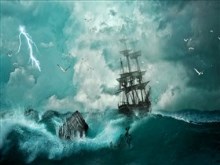 Rough_Seas