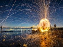 FireBall+FireBall_Alien