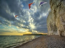 Hang_Gliding