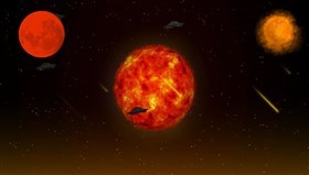 UFOs_s