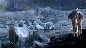 Ice_World