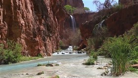Indian_falls