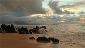 Grand_Surf