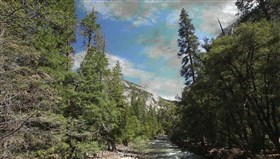 Valley_Mountain_Stream