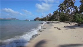 Fiji_Islands_Beach