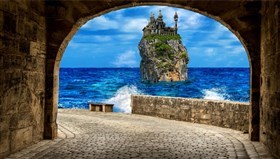 Sea_Monastery