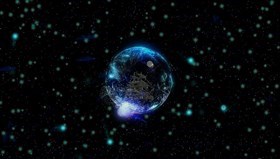 Globe_Ship
