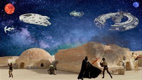 Star_Wars