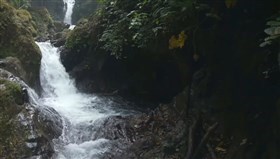 Stairway_Falls