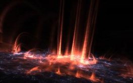 Purgatory II