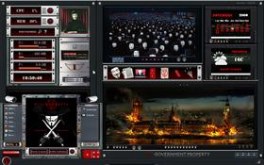 V for Vendetta-01