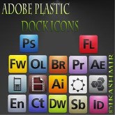 Adobe Plastic