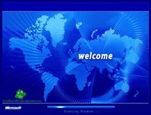 User_friendly_design