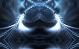 Blue Pulse