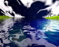 The Great Flood