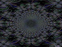 Blend
