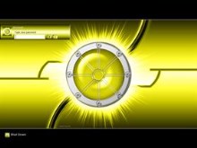 c-Yellow