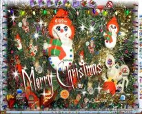 Merry Christmas SS_2