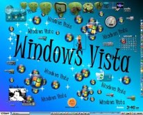 Vista_Pimped SS