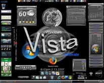 VISTA _ MRX-SB Theme SS