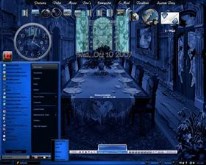 Mirage 2 WB on Vista 32bit