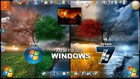 Vista or 7 or Both