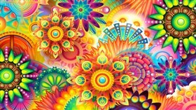 Psychedelic