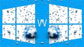 Windows World