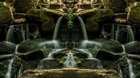 Rockpoint Falls