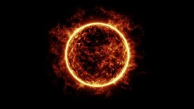 Fireball