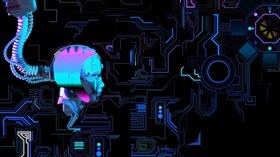 Matrix Connection