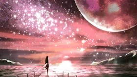 Fantasy Sky
