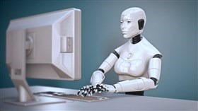 Artificial Intelligence