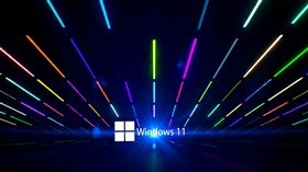 Win11 Abby