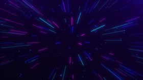 Starburst 4K.