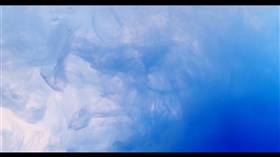 4K Blue Velvet