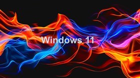 4K Slow Weave 11