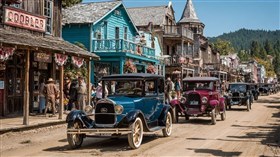 4K Old Town2
