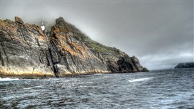 Light House