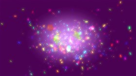 Confetti