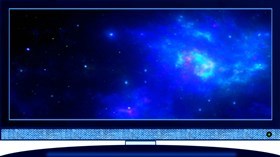 Screen Dream 5