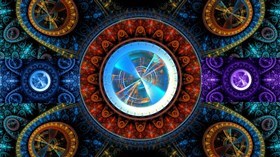 Apo Dream Maker 3pk