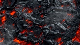 Lava