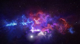 Space 88