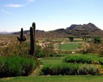 Az_Golf logon