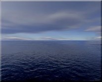 Ocean 3D_DB