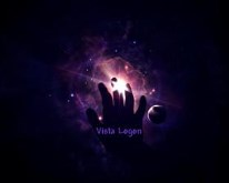 magical vista logon