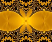 mello yello
