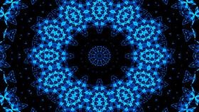Blues 4U Logon 2